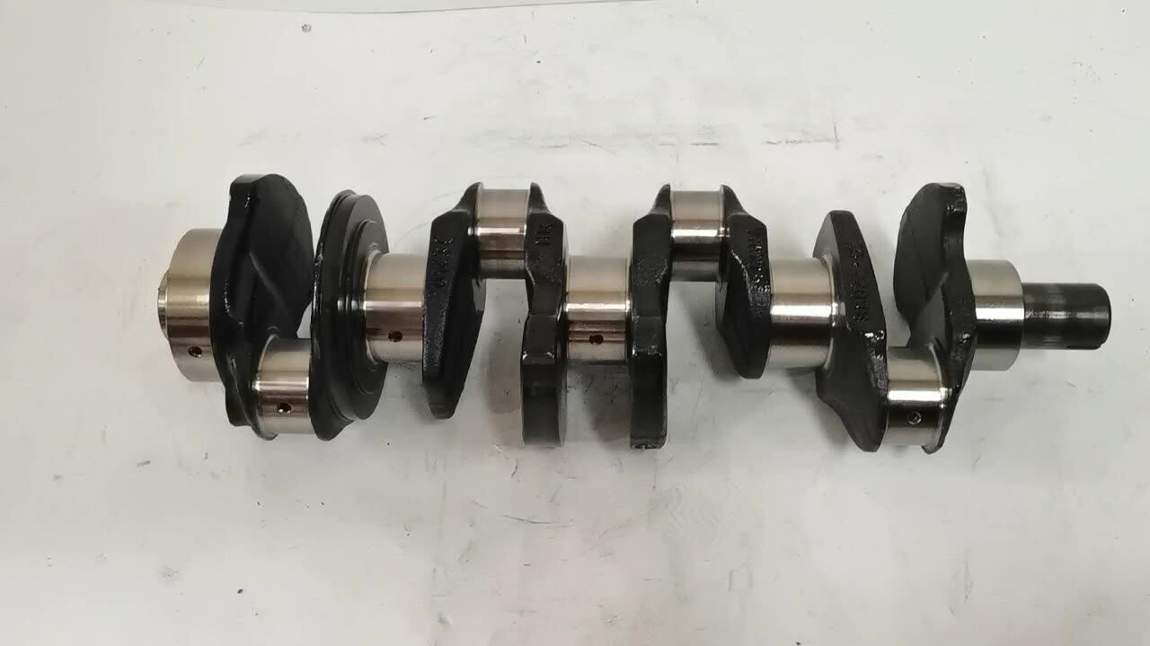 Riduttore Di Velocità Del Motore Con Doppio Albero Di Uscita Spazzolato A Grande Torsione Per Macchina Dc12v 200rpm 95243950