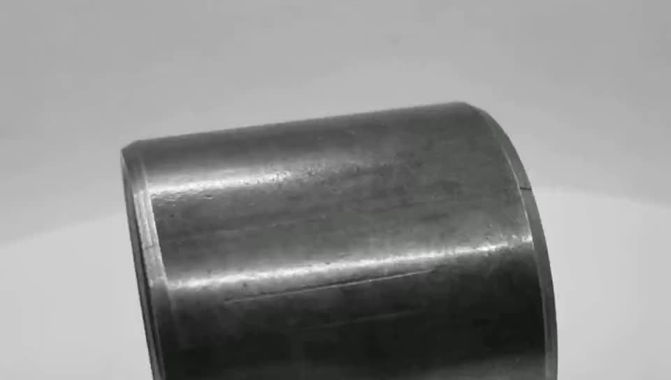 Вентилятор паз 3205. Втулка вентилятора внутреннего блока (7270). Втулка вентилятора. Втулка скольжения бронзовая сферическая 7 мм. Втулки 051208cu.