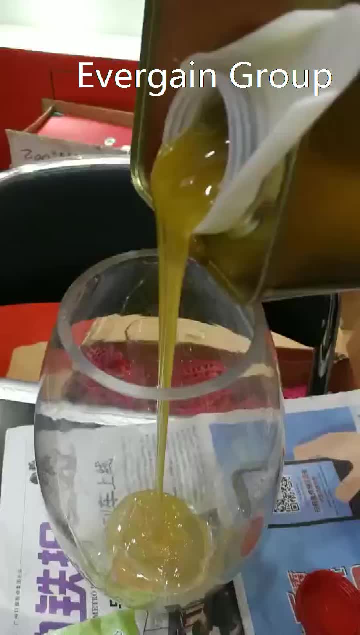 Synthetic rubber adhesive neoprene type contact adhesive adhesive glue