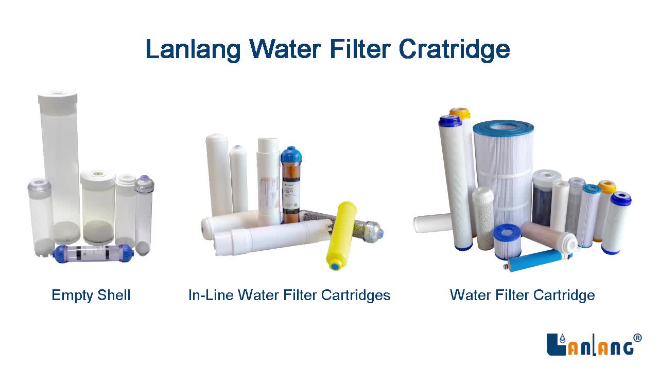 Best Car Wash Water Filter For Hard Water Buy Water Filter,Car Wash