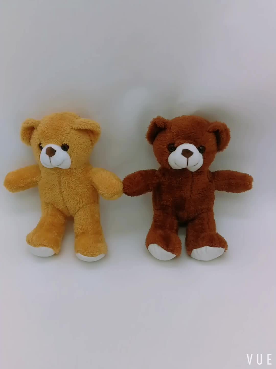 Plush Toys Giant Teddy Bear With Clothes - Buy Plush Toys,Giant Teddy ...
