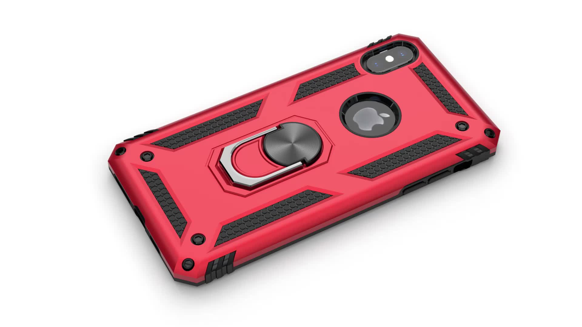 Download For Lg Stylo 5 Case Mobile Phone Case Shockproof Magneic ...