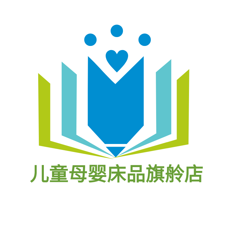 儿童母婴床品工厂店