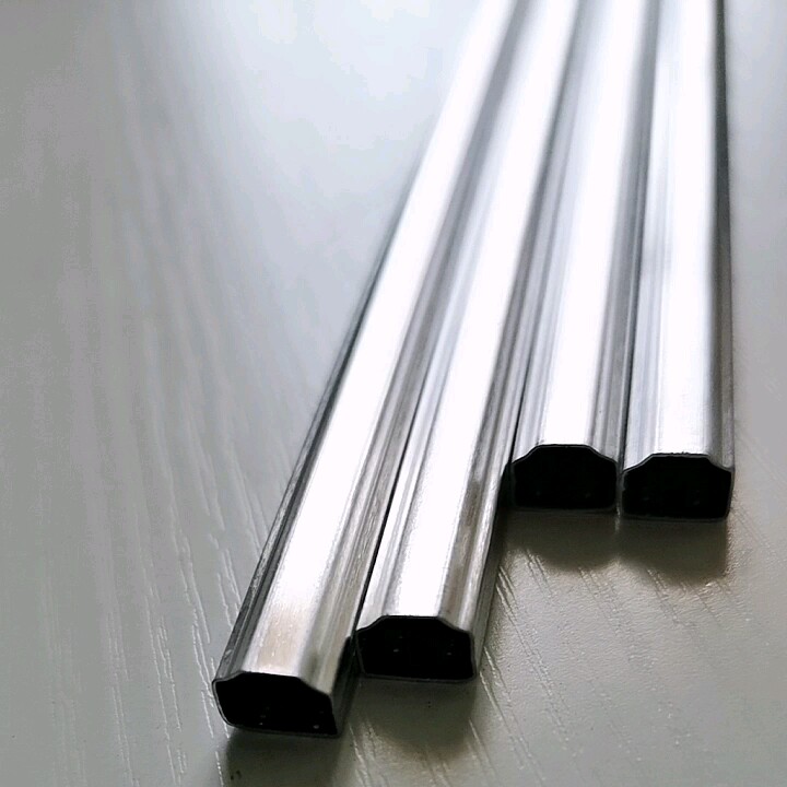 2020 New Aluminum Spacer Bar For Insulating Glass Buy Bendable