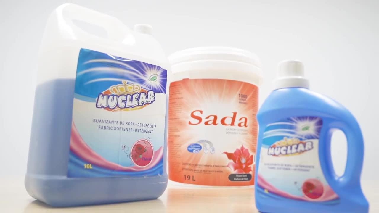 Bulk Laundry Detergent / Washing Detergent Liquid For Sale Buy Bulk Laundry Detergent,Washing