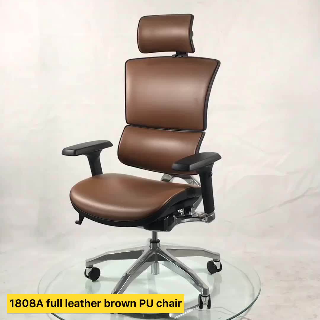 Executive Leather Wheel Chair Office Chair Specification Buy Office Wheel Chair,Executive