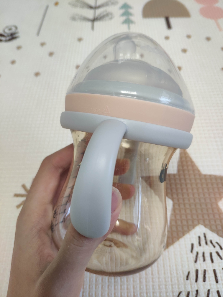 断奶 好轻松怎么样，到底值不值得买_搜券