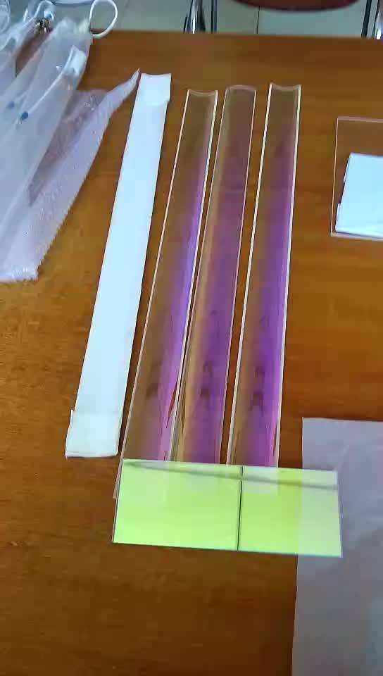 Wholesale Uv Quartz Glass Plate 150*150mm Buy Quartz Glass Plate