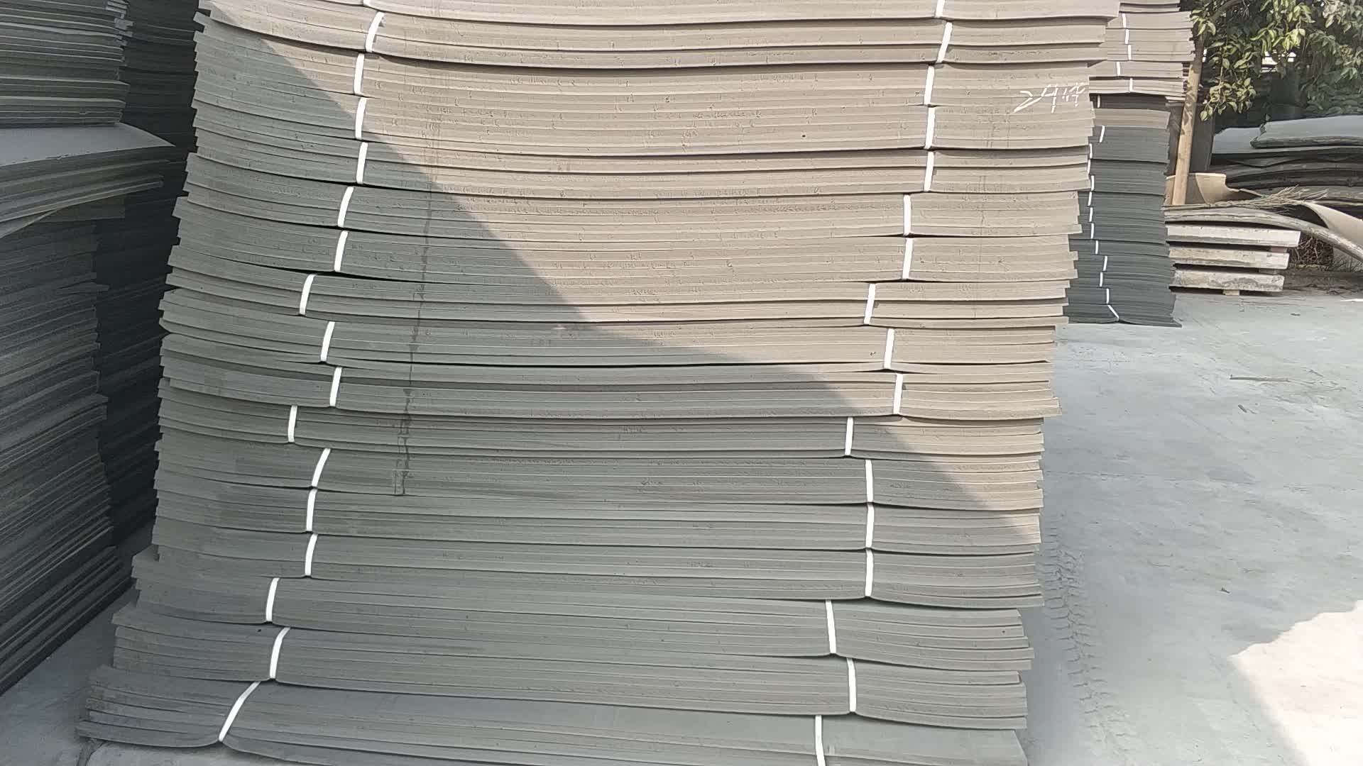 Plastic 4mm Foam Board Polyethylene Filler Board Buy 4mm Foam Board