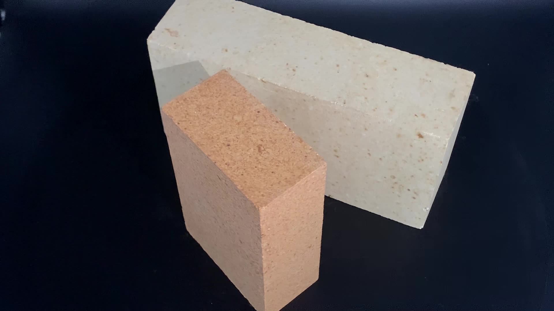 Cheap Price 3585 Al2o3 High Alumina Refractory Bricks Clay Fire Bricks For Kiln Buy Fire
