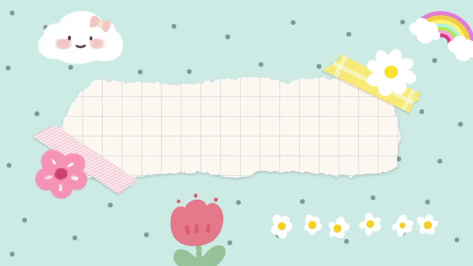 Customized Painting By Number Sets Frame Canvas Diy Paint By Numbers