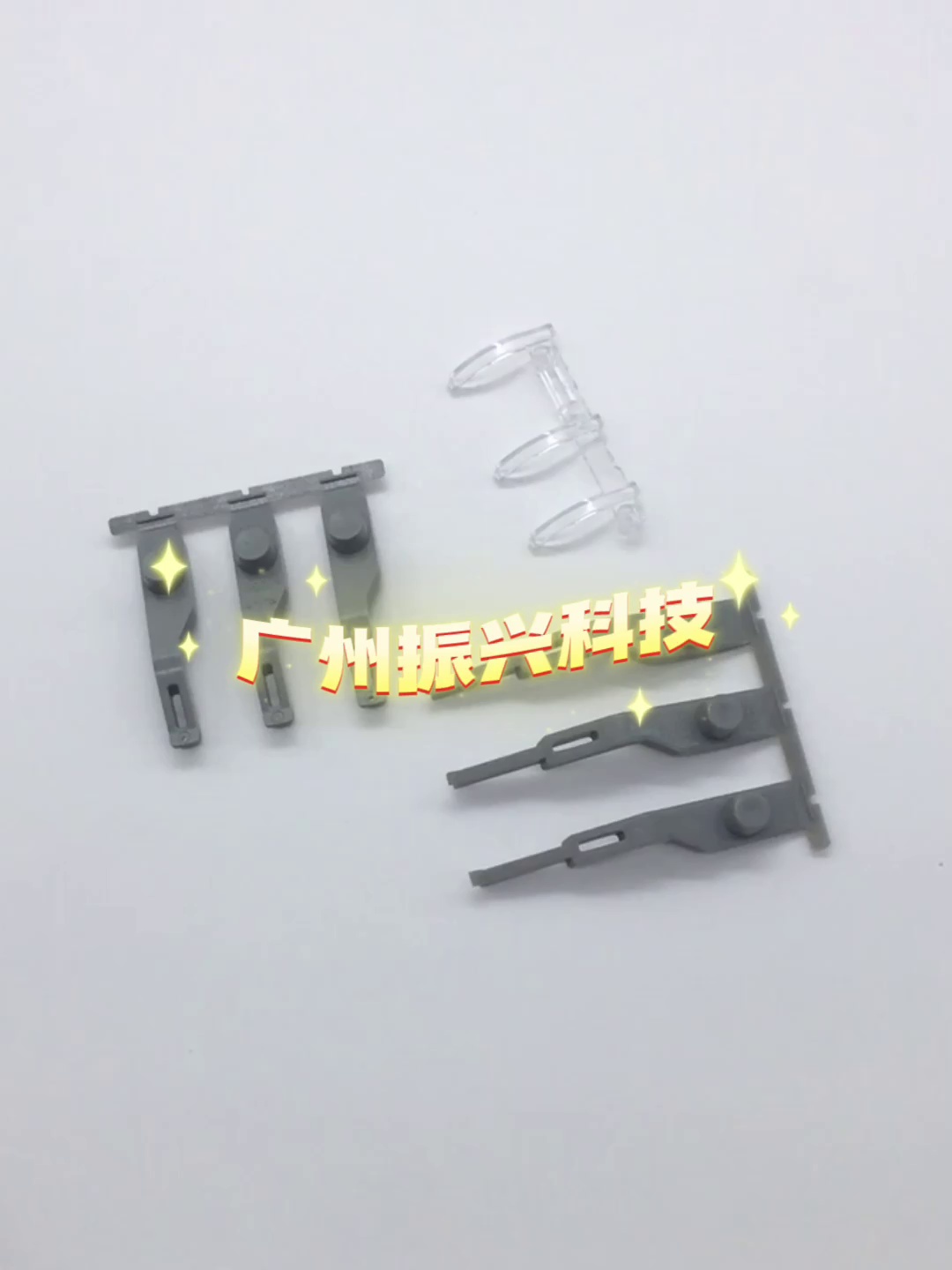 这个老打印机按键还硬核？别骗我，爱普生是真敢用。