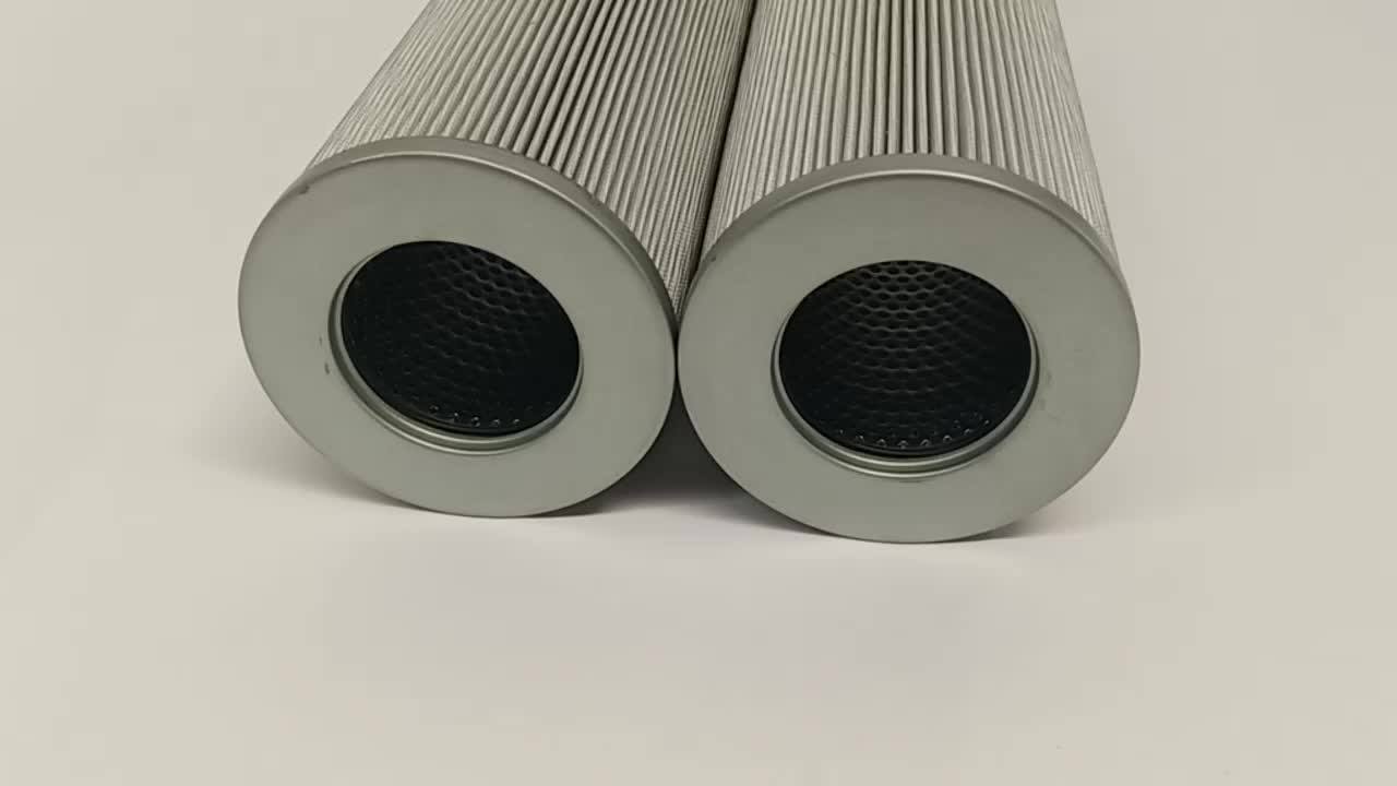 01.NR 630.3VG.10.B.P Xcfilter Hydraulic Oil Filter Element 304533 01