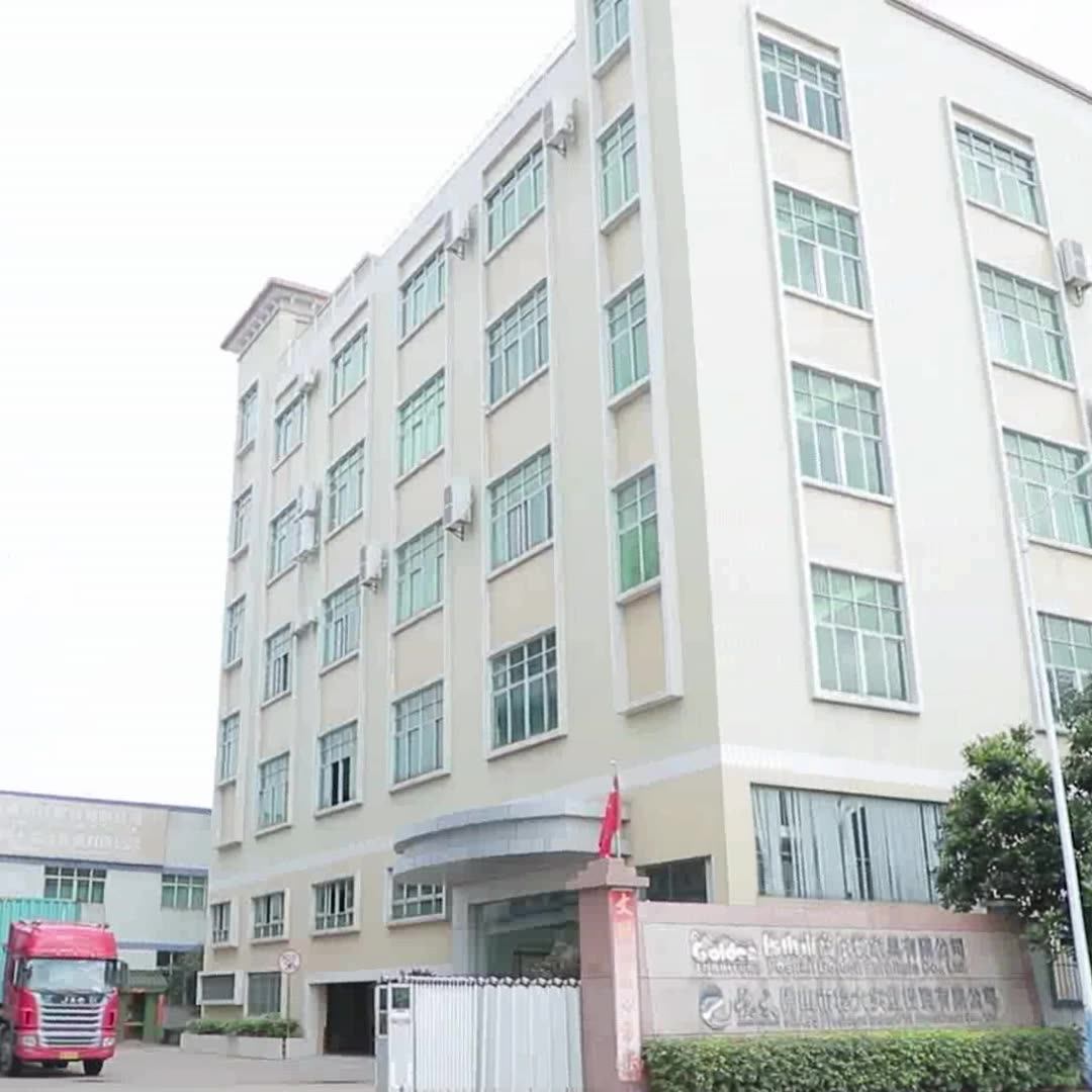 Modern Wood Hotel Bed Base For Sale Simple Bed Designs Buy Hotel Bed