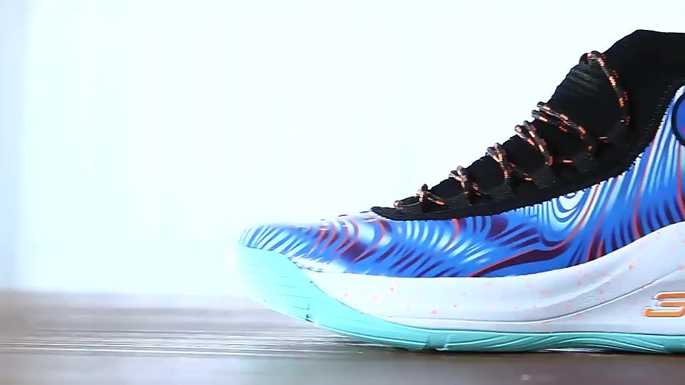 Men's Basketball Shoes Zapatos De Baloncesto Sneakers Antiskid High