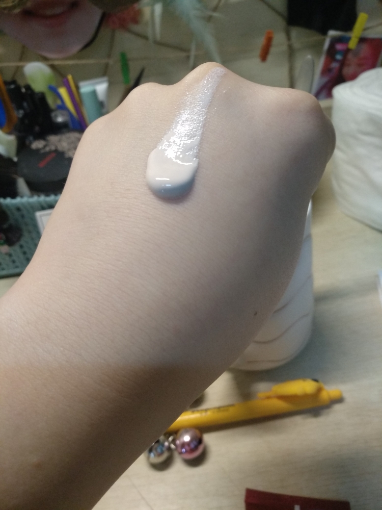 自然遮瑕，养出裸妆肌怎么样，到底值不值得买,第8张