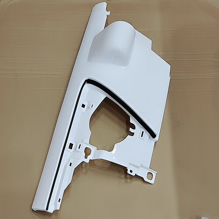 取引 EXCAVATOR 4721999 COMPRESSOR 5.75kg for ZX200-5G & ZX210K-5G