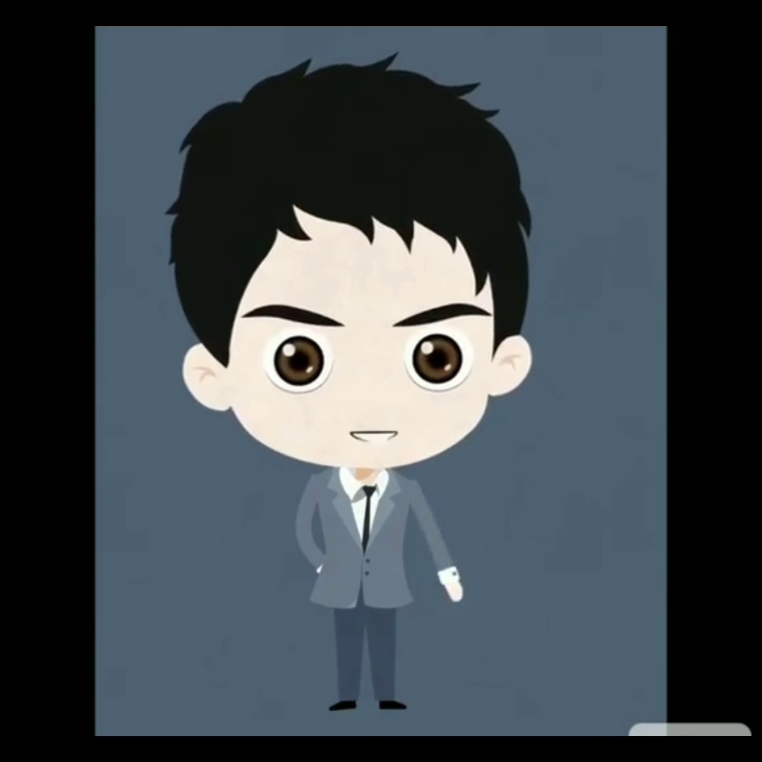 戴了隐形牙套才知道有多香✨