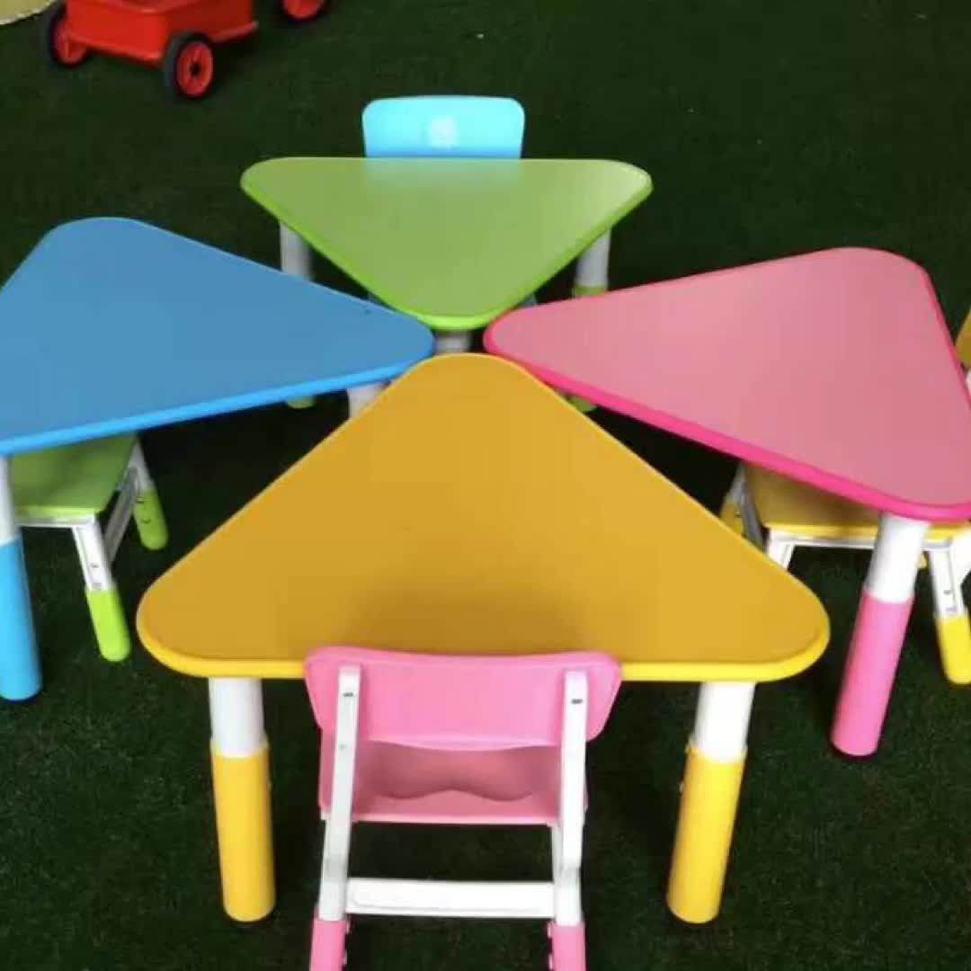 Used Preschool Furniture For Sale/ Preschool Furniture Buy Preschool