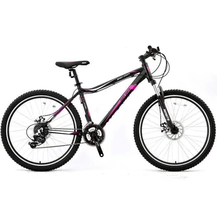 mtb 29er for sale