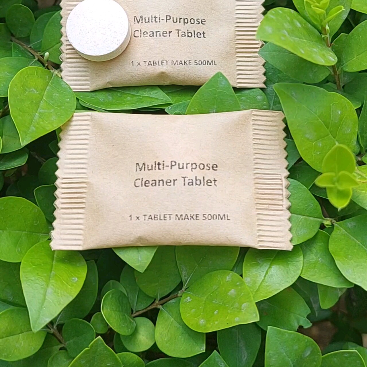 Eco Friendly Cleaner Multi Purpose Cleaning Tablets Buy Cleaning