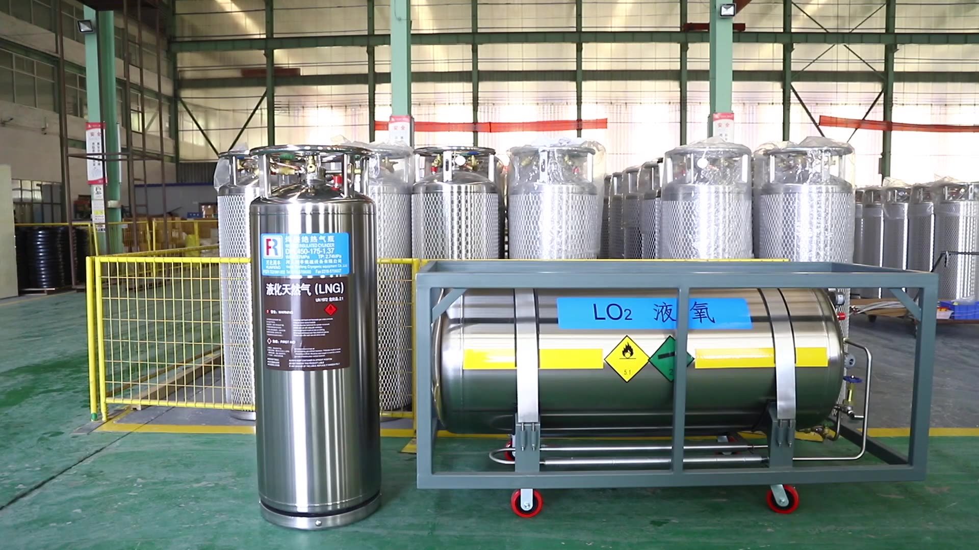 Кассета для углекислотных баллонов. Шкаф для газовых баллонов лк-800 шб. Хранилище для газовых баллонов. Хранение углекислоты. Паллета пб-2-12п, для 12 баллонов 50 л.