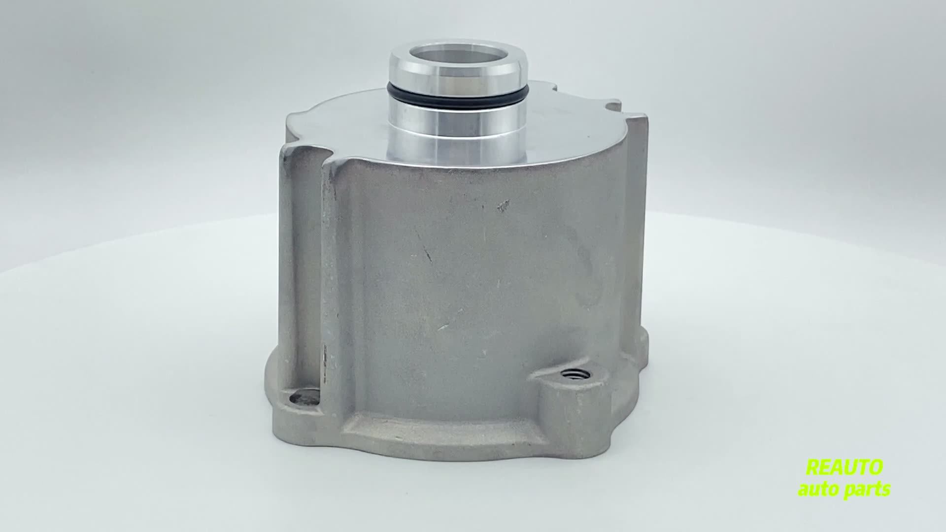 84057

RC限定シリーズ 

1/12RC ブラックポルシェ 934 Shift Cylinder | 1656239, 1652857 - DFG