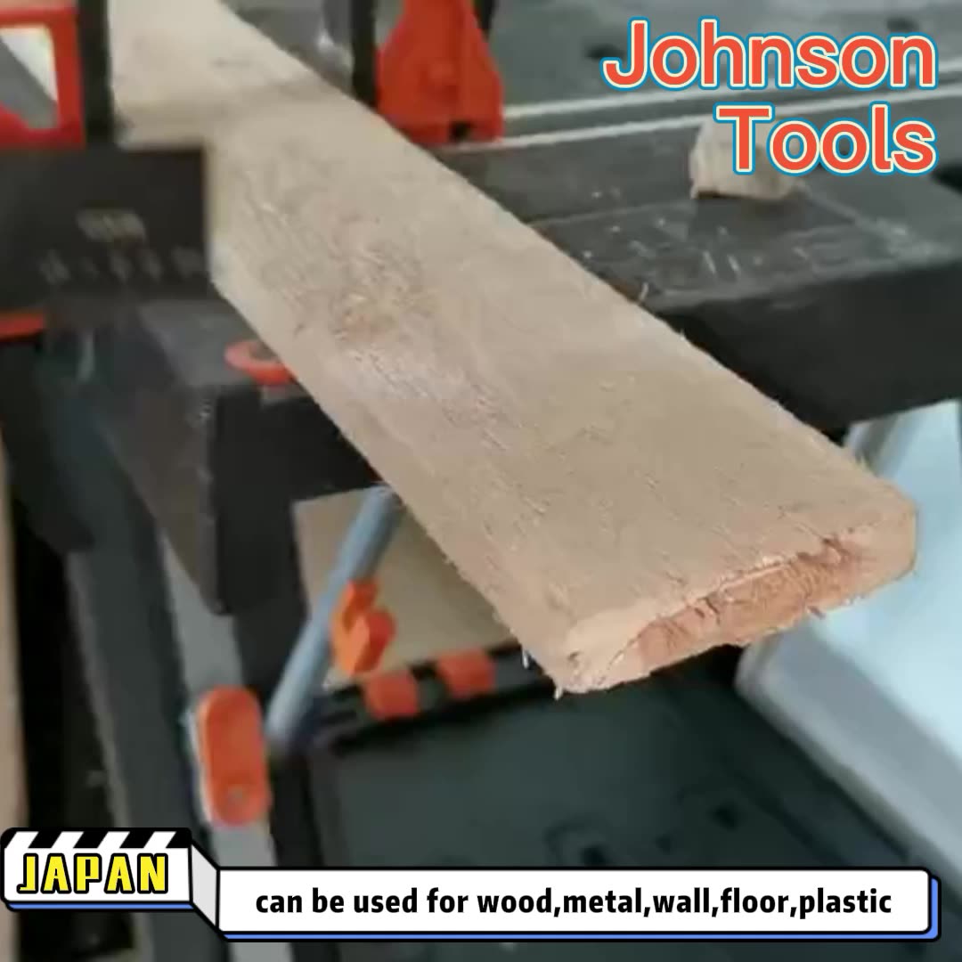 Laminate Flooring,Multi Tool Blade 