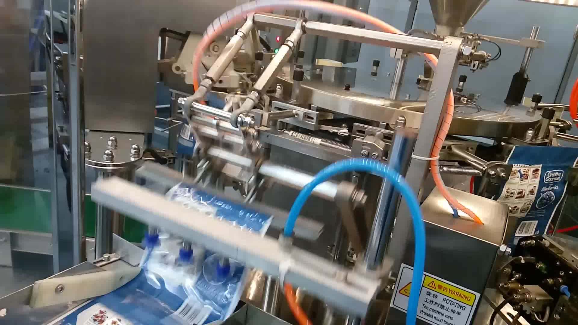 machine ziplock packaging Machine China From Small Ziplock Bag Chocolate Packaging machine ziplock packaging Machine China From Small Ziplock Bag Chocolate Packaging