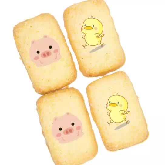 Lsta3298 Edible Printer Machine For Cookies Cookie Printer Buy Edible Printer For Cookies