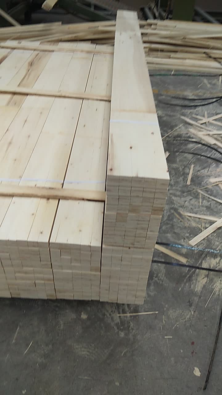 32mm 23mm Lvl Lumber Prices Lvl Beam Prices Buy Lvl Lumber Prices Lvl