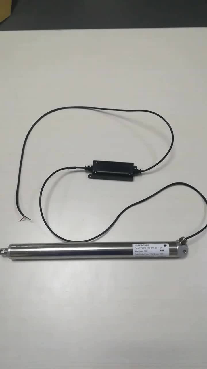 100mm Small Cheap Low Power High Torque 12v 24v Dc Brush Motor Electric