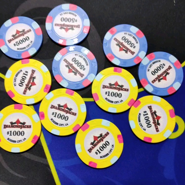 10g 39mm 43mm Blank Ceramic Poker Chips For Wholesale Buy Ceramic