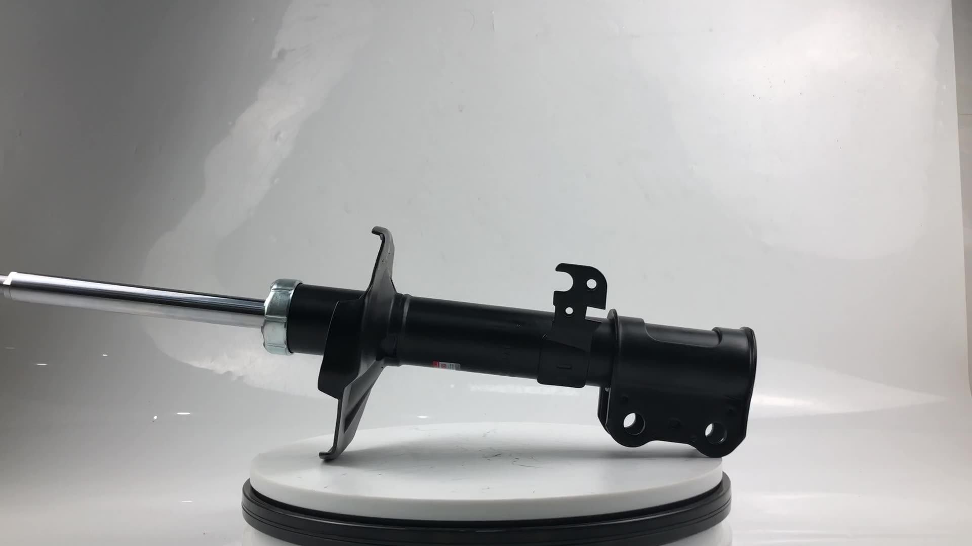 Japanese Suspension Shock Absorber for TOYOTA COROLLA
