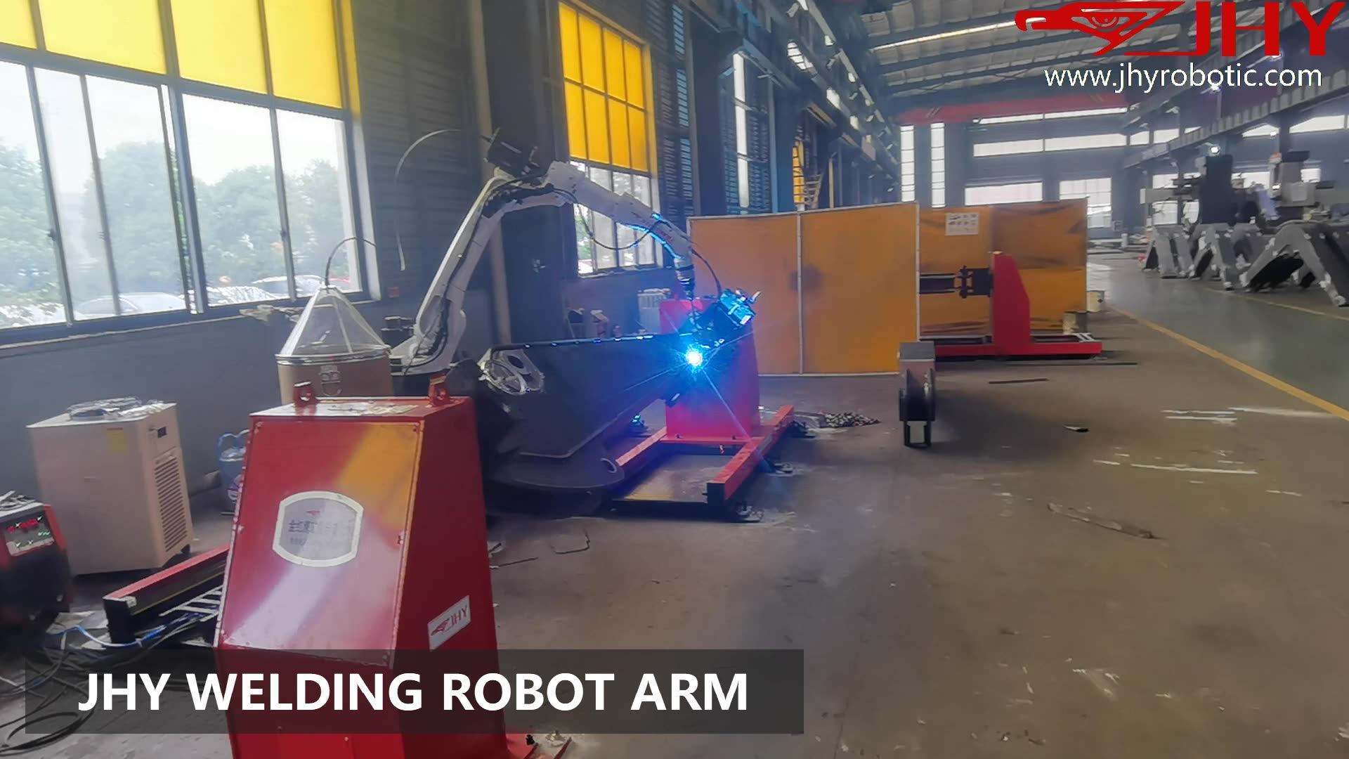 Industrial Welding Machine Price With Arc Stability And Adaptability