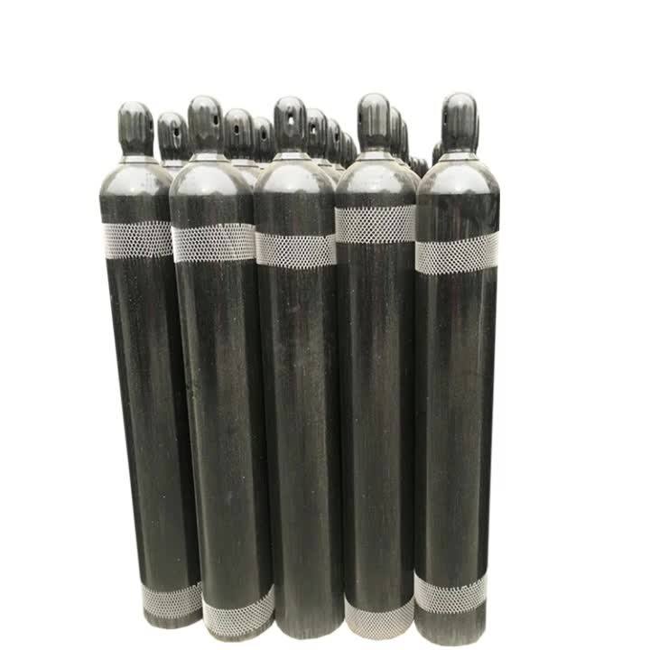 Carbon Dioxide Gas/soda Gas/co2 Laser Gas/food Grade Co2/medical Co2