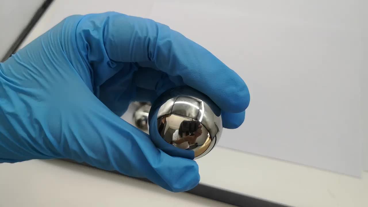 Gr1 Gr5 Titanium Ball Titanium Ball Bearing Titanium Metal Balls Buy