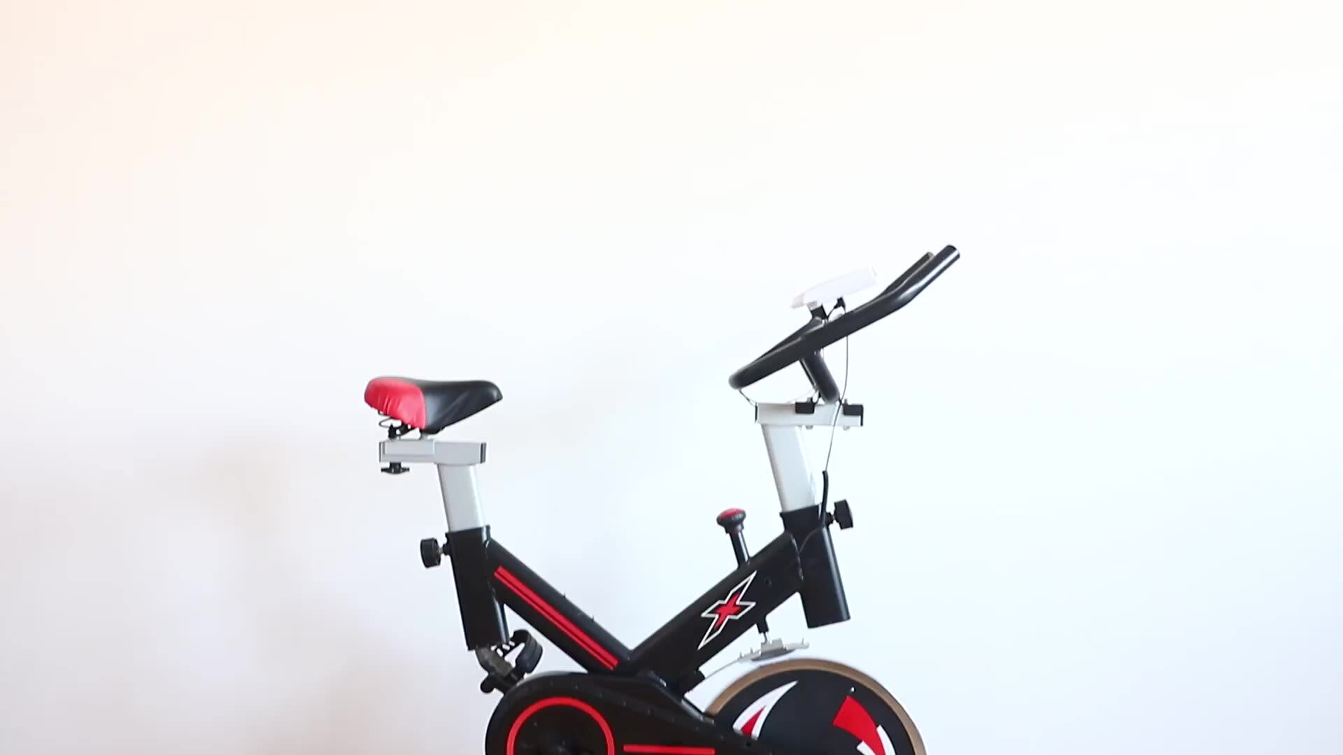 trek verve  electric