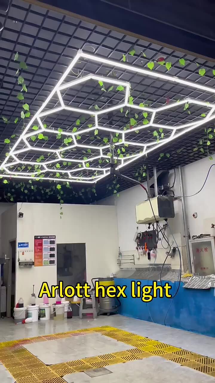 O1CN01RJFC3L1Mwad2VdMk8_!!