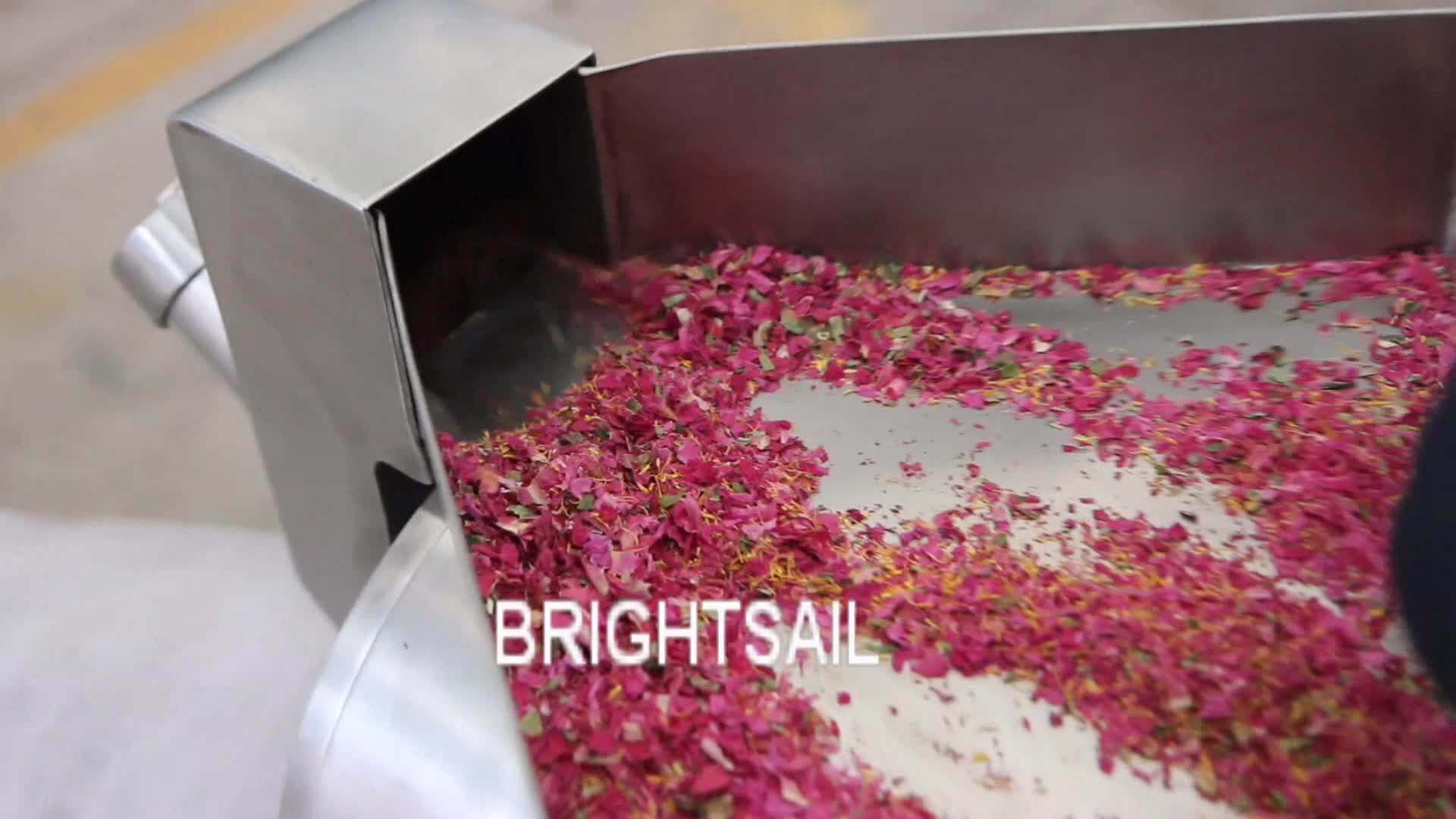 Commercial Herb Grinders Herb Leaves Powder Grinder Buy Herb Powder