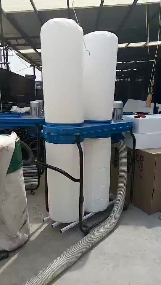 Industrial Dust Collector Vacuum Cleaner Mf9030 Buy Vacuum Cleaner