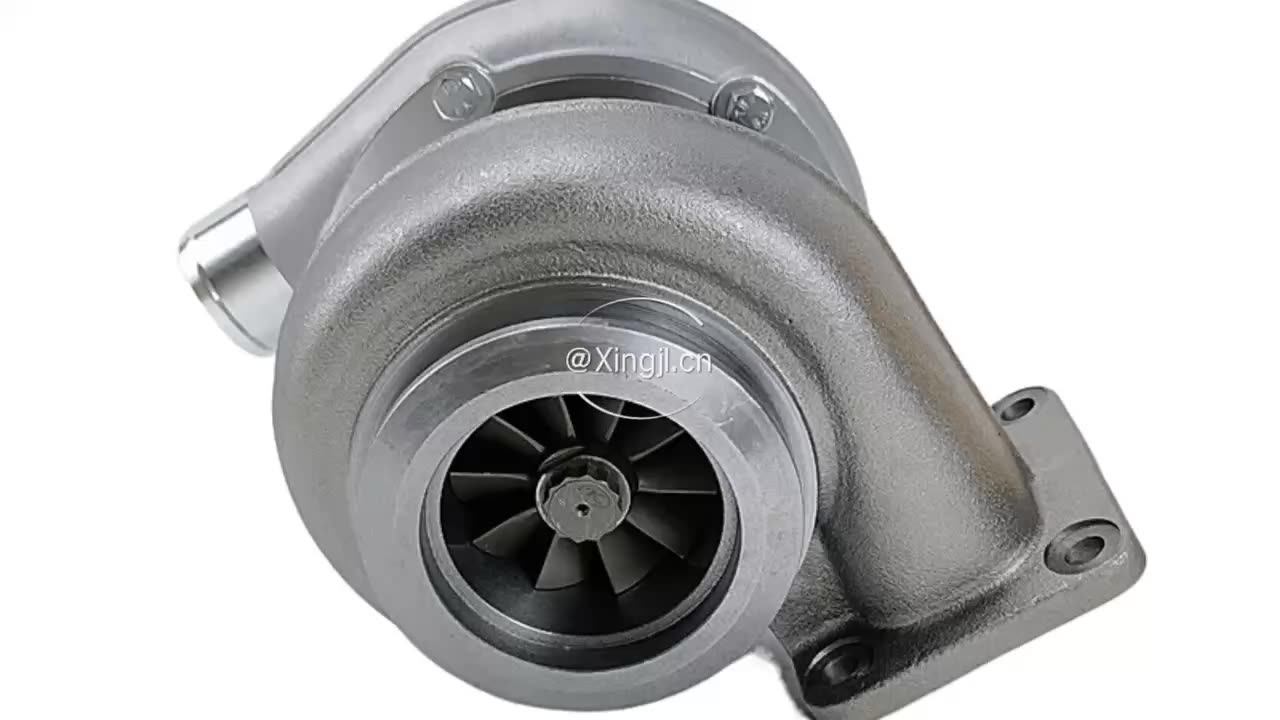 O1CN0145RXP41N1cxkLDGf7_!!