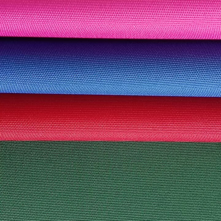 Low Price Bags Fabric Material Making Cordura 600d,Low Price Bags