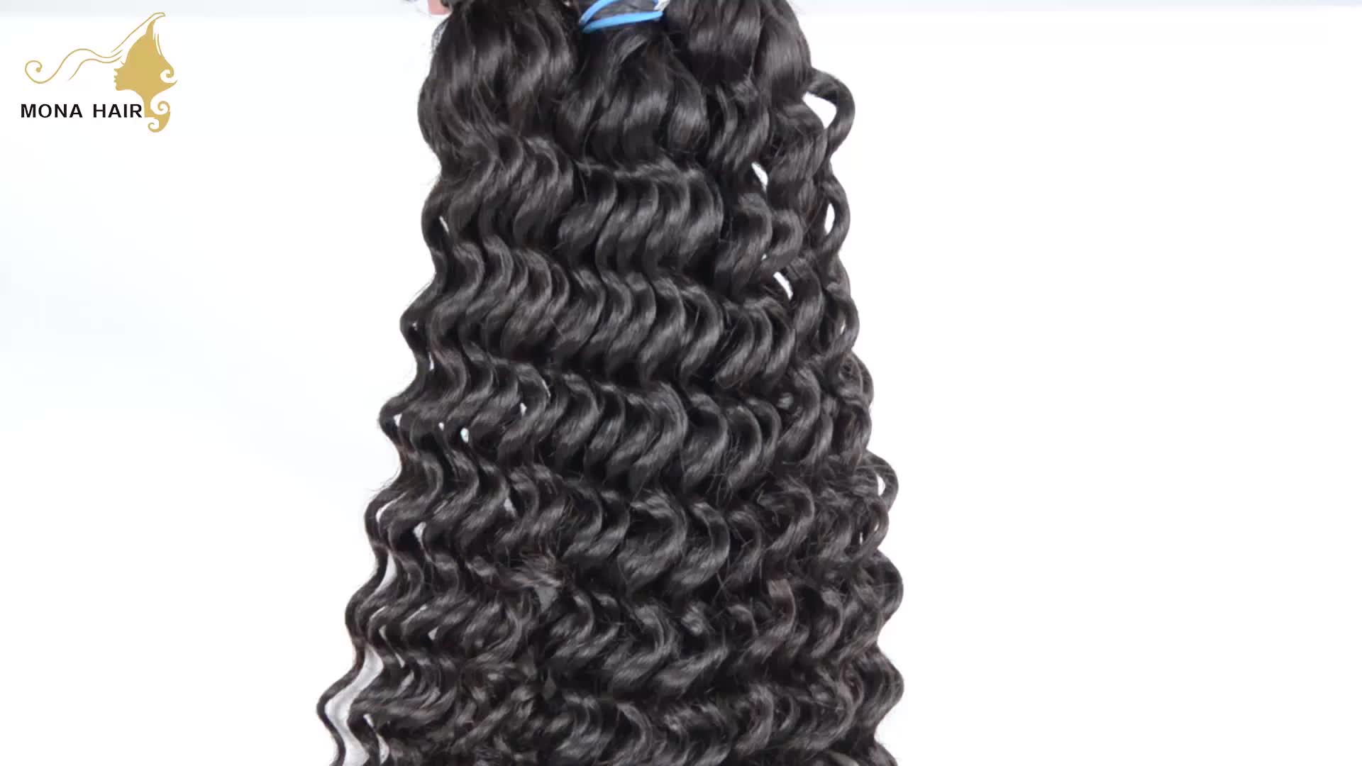 Big Curly Weave Hair Guangzhou Mona Hair Buy Big Curly Weave