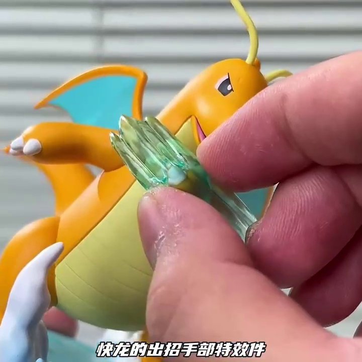 ポケモン ベストウィッ宝可梦金属手办，稀有品，中国发货。如有任何疑问，欢迎提问。 62.50元解锁宝可梦宇宙！超大手办让萌宠陪我一起战斗！_潮玩盲盒_淘宝