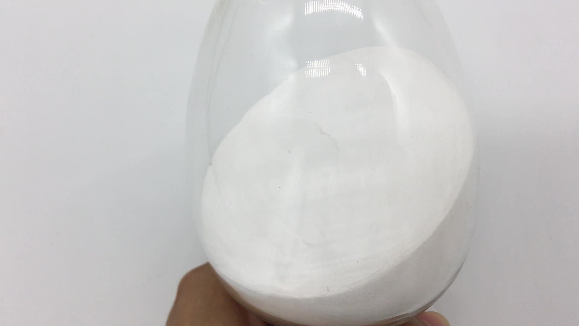 High Translucent 3ysz Dental Zirconia Ceramic Powder/zirconium Oxide