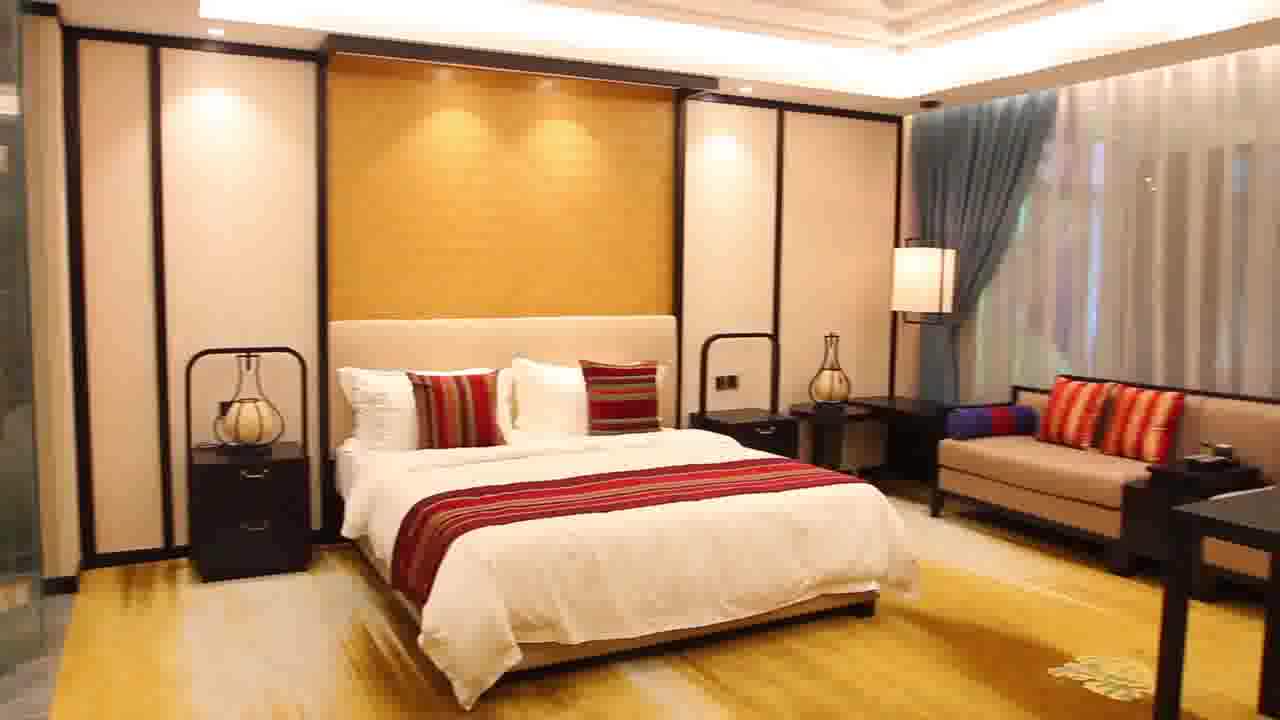 5 Star Hotel Room Furniture Manufacturers Hospitality Furniture Buy