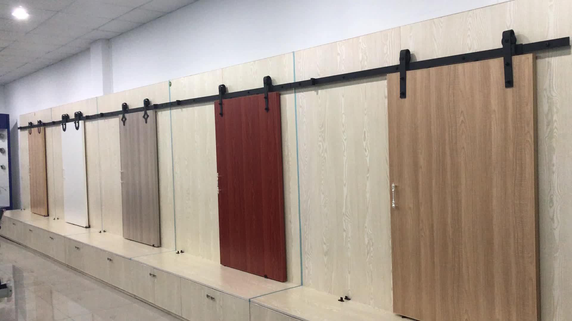 Barn Door Roller Barn Door Hardware Hardware Accessories Door Hardware Buy Barn Door Roller