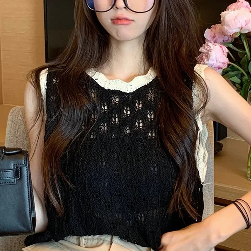 carousel-thumb-1
