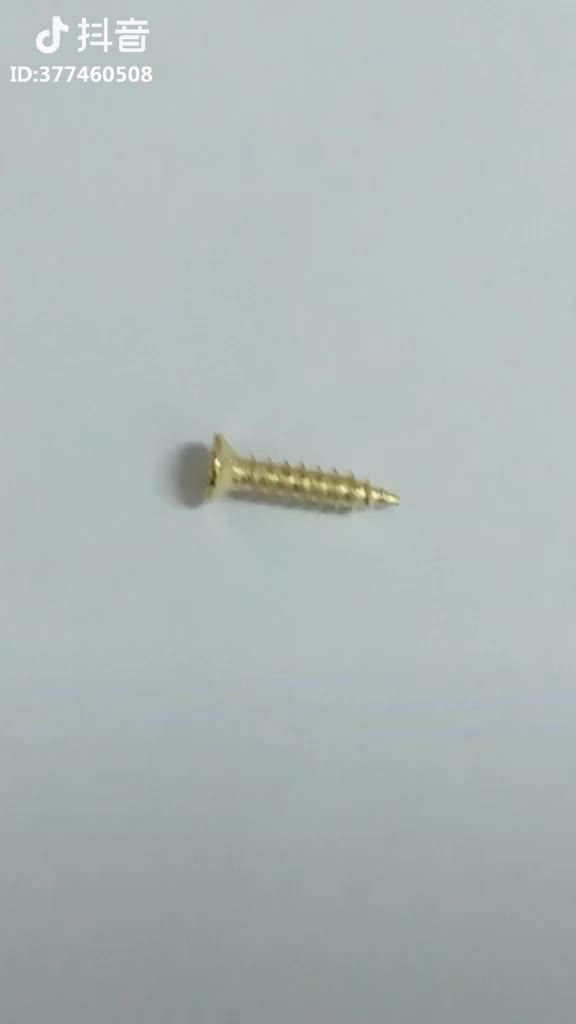 Small Jewelry Box Metal Phillips Screws For Wood Buy Small Screws